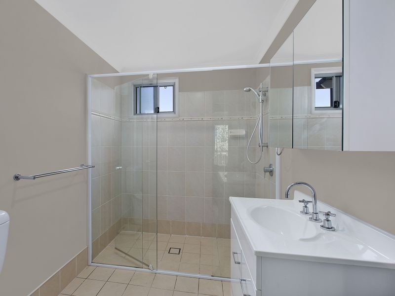73W/18 Boyce Avenue, Wyong NSW 2259