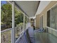 73W/18 Boyce Avenue, Wyong NSW 2259