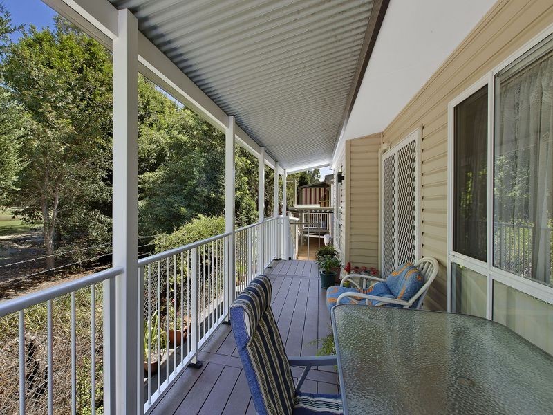 73W/18 Boyce Avenue, Wyong NSW 2259
