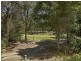 73W/18 Boyce Avenue, Wyong NSW 2259