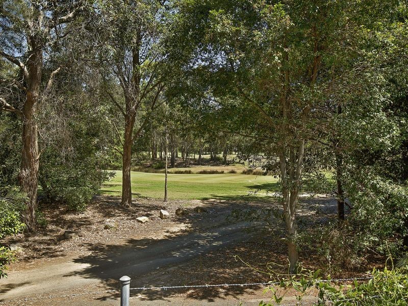 73W/18 Boyce Avenue, Wyong NSW 2259