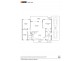 73W/18 Boyce Avenue, Wyong NSW 2259 Floorplan