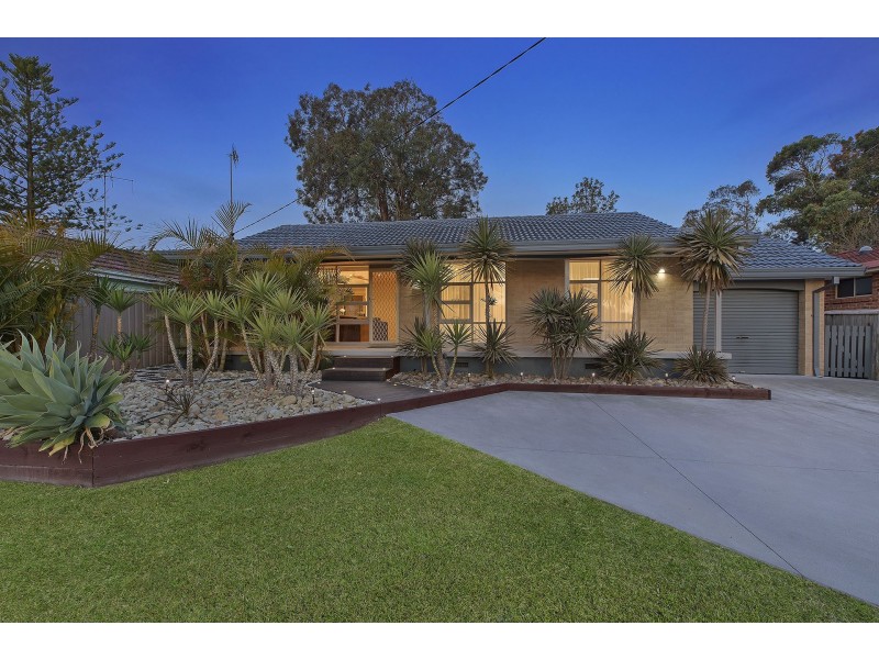 10 Cornish Avenue, Killarney Vale NSW 2261