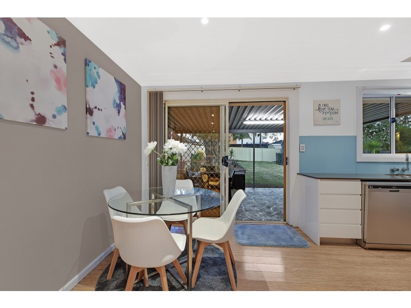 10 Cornish Avenue, Killarney Vale NSW 2261