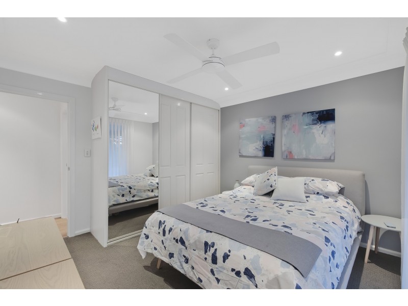 10 Cornish Avenue, Killarney Vale NSW 2261