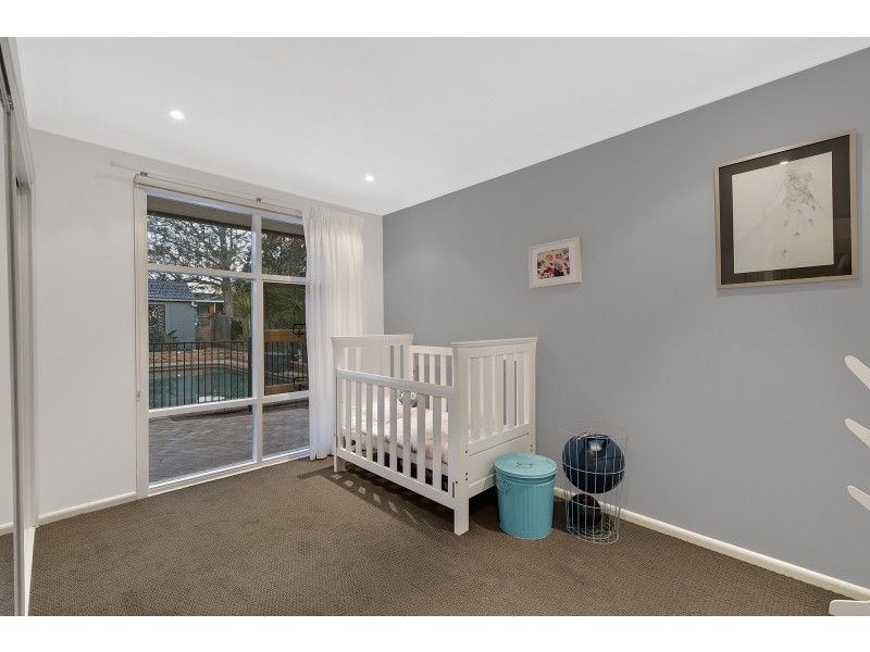 10 Cornish Avenue, Killarney Vale NSW 2261