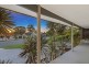10 Cornish Avenue, Killarney Vale NSW 2261