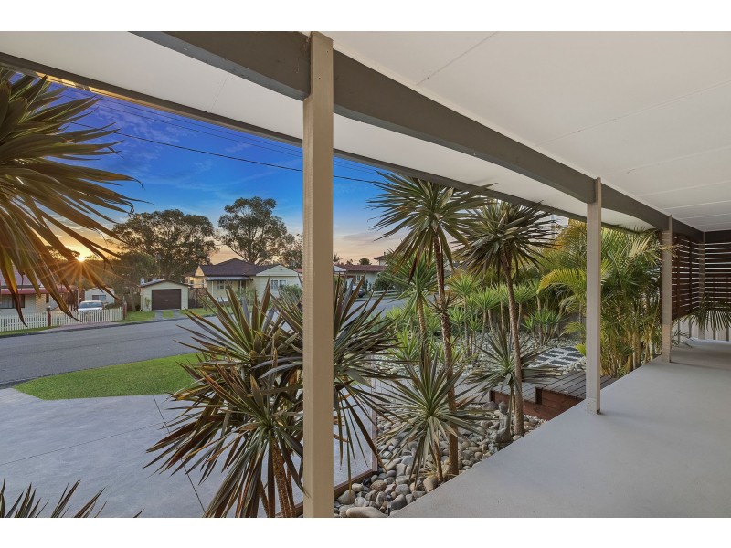 10 Cornish Avenue, Killarney Vale NSW 2261