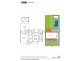 10 Cornish Avenue, Killarney Vale NSW 2261 Floorplan
