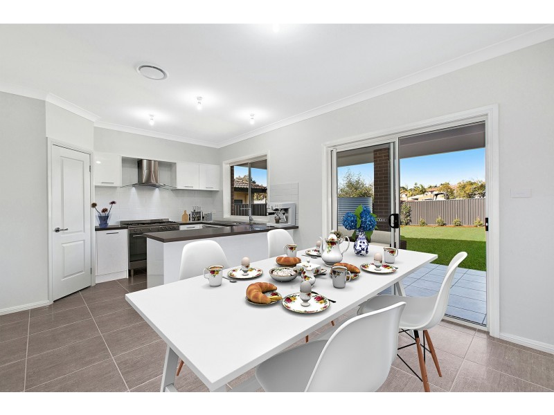 50 Farrar Road, Killarney Vale NSW 2261