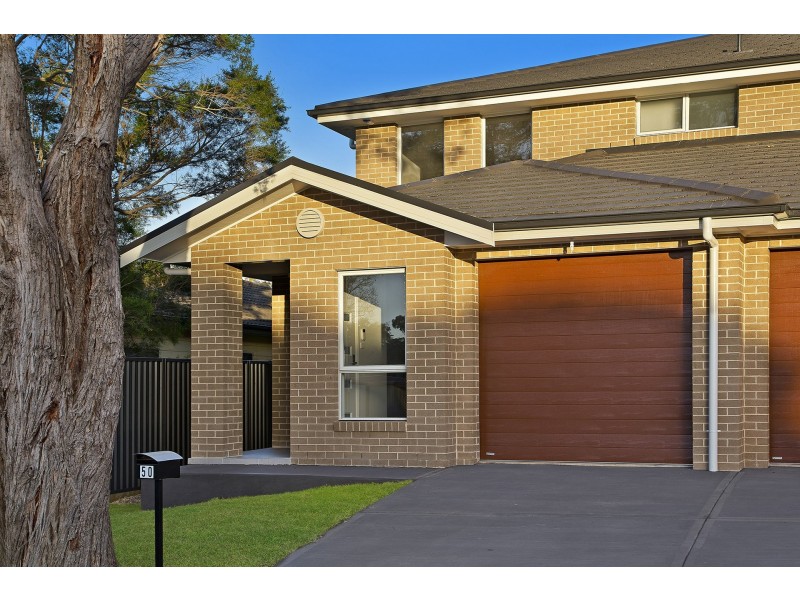 50 Farrar Road, Killarney Vale NSW 2261