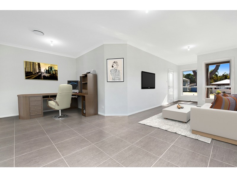 50 Farrar Road, Killarney Vale NSW 2261