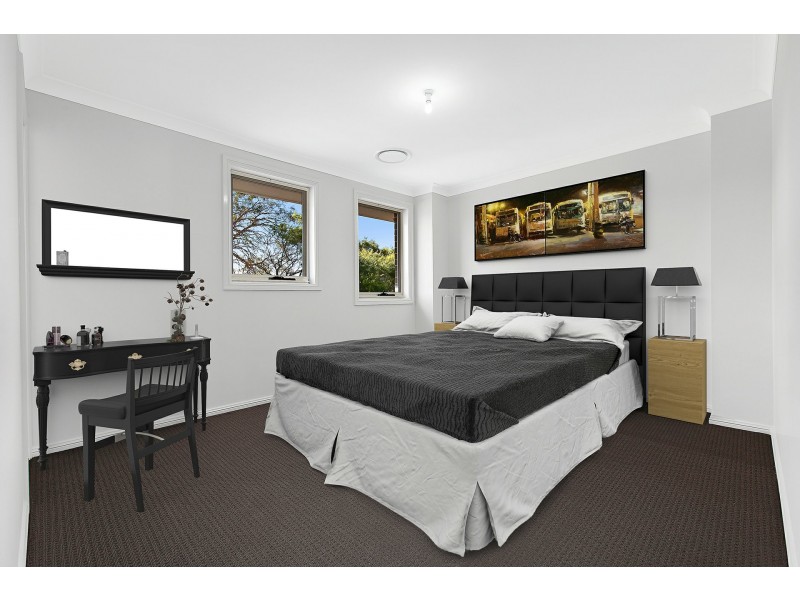 50 Farrar Road, Killarney Vale NSW 2261