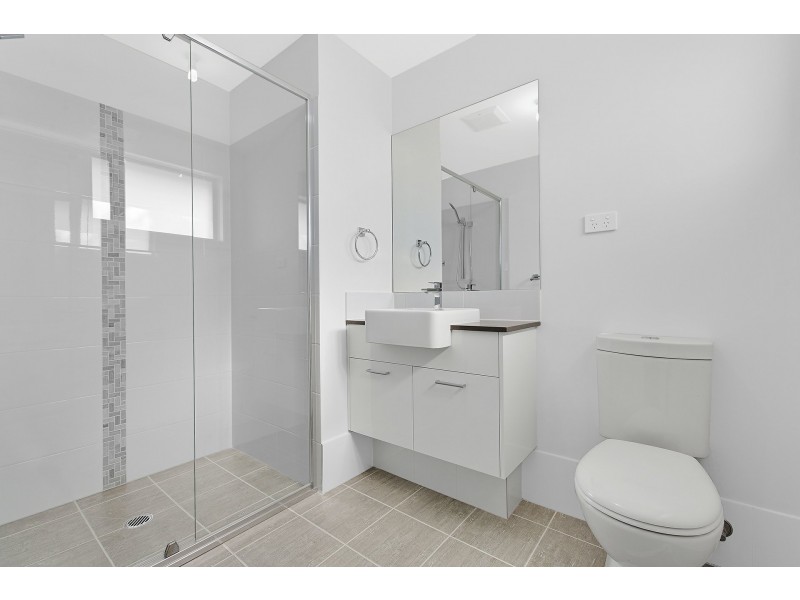 50 Farrar Road, Killarney Vale NSW 2261