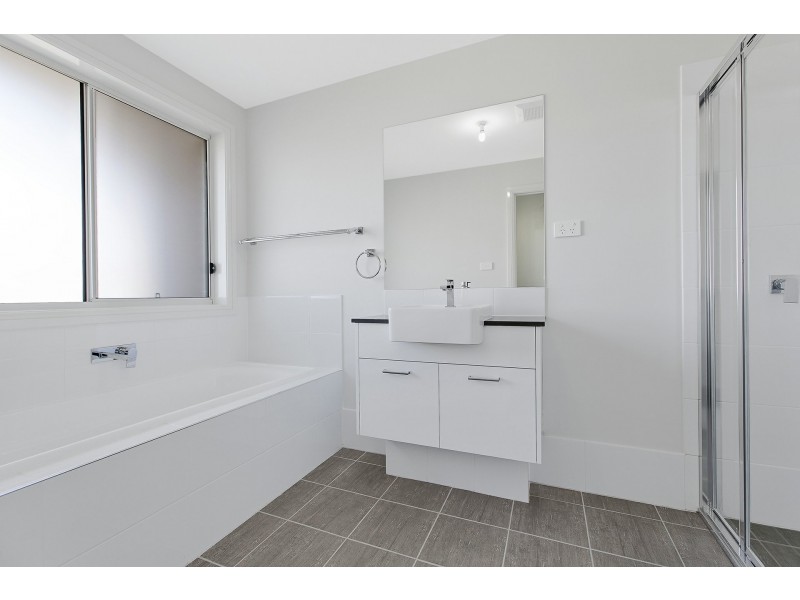 50 Farrar Road, Killarney Vale NSW 2261