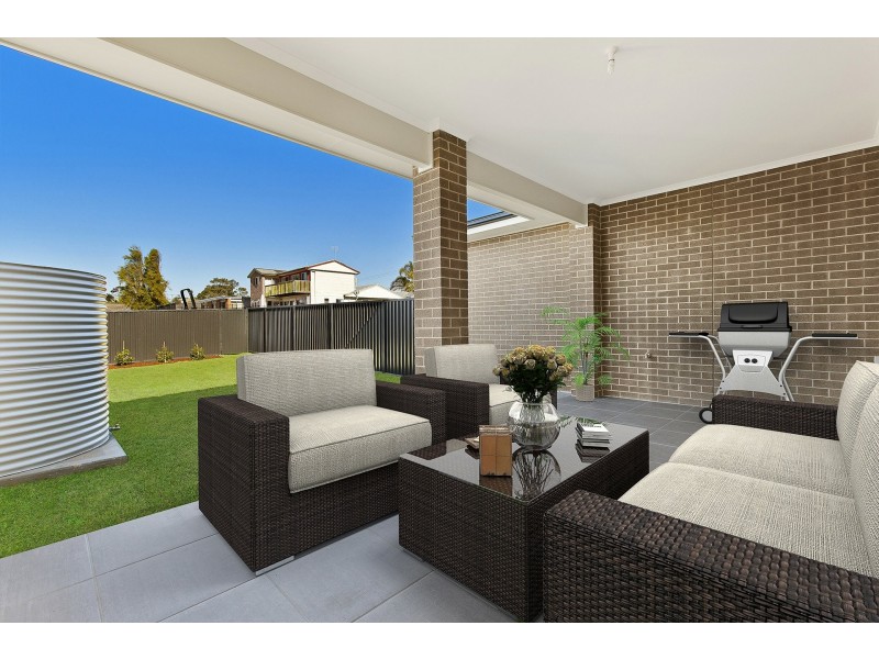 50 Farrar Road, Killarney Vale NSW 2261