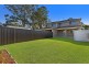 50 Farrar Road, Killarney Vale NSW 2261