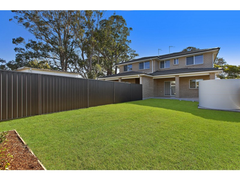 50 Farrar Road, Killarney Vale NSW 2261
