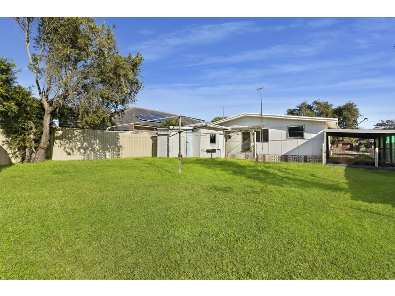 14 Shortland Avenue, Killarney Vale NSW 2261