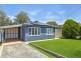 20 Robertson Road, Killarney Vale NSW 2261