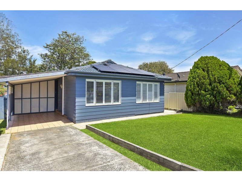 20 Robertson Road, Killarney Vale NSW 2261
