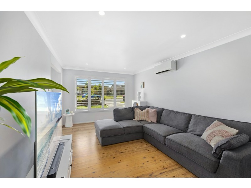 20 Robertson Road, Killarney Vale NSW 2261