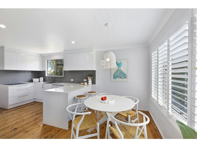 20 Robertson Road, Killarney Vale NSW 2261