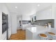 20 Robertson Road, Killarney Vale NSW 2261
