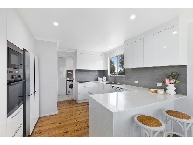 20 Robertson Road, Killarney Vale NSW 2261