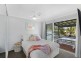 20 Robertson Road, Killarney Vale NSW 2261
