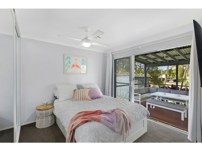 20 Robertson Road, Killarney Vale NSW 2261