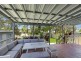 20 Robertson Road, Killarney Vale NSW 2261