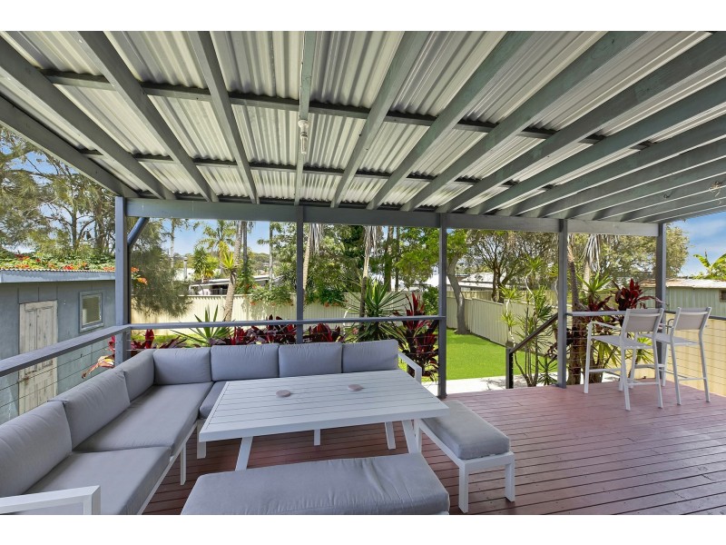 20 Robertson Road, Killarney Vale NSW 2261