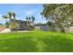 20 Robertson Road, Killarney Vale NSW 2261