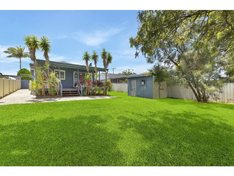 20 Robertson Road, Killarney Vale NSW 2261
