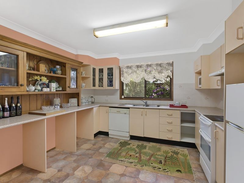 2 Nangana Street, Tumbi Umbi NSW 2261