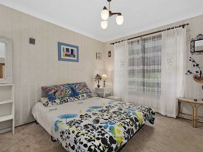 2 Nangana Street, Tumbi Umbi NSW 2261