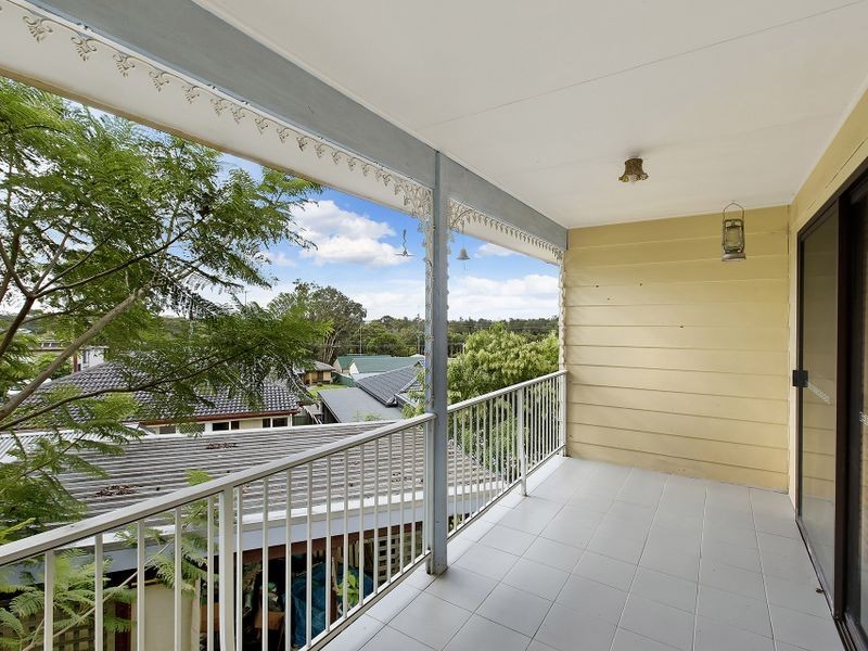 2 Nangana Street, Tumbi Umbi NSW 2261