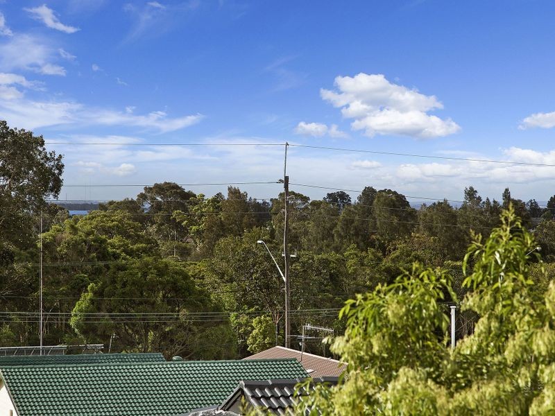 2 Nangana Street, Tumbi Umbi NSW 2261