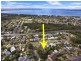 2 Nangana Street, Tumbi Umbi NSW 2261