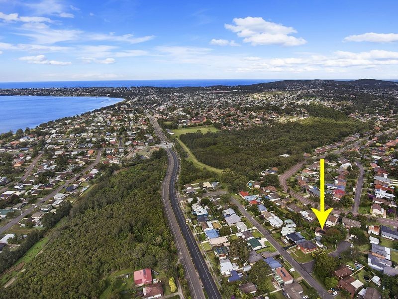 2 Nangana Street, Tumbi Umbi NSW 2261