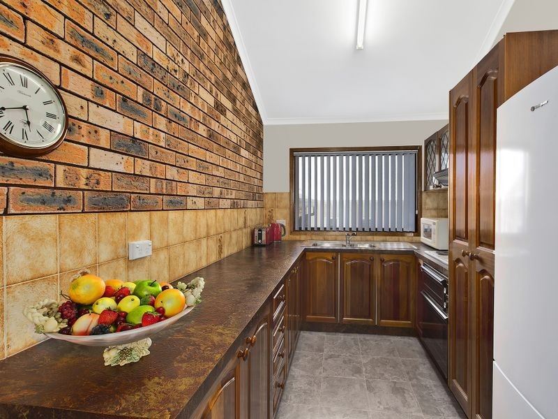 1/14 Leonard Street, The Entrance North NSW 2261