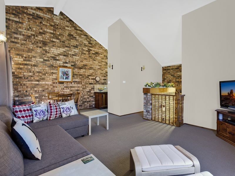 1/14 Leonard Street, The Entrance North NSW 2261