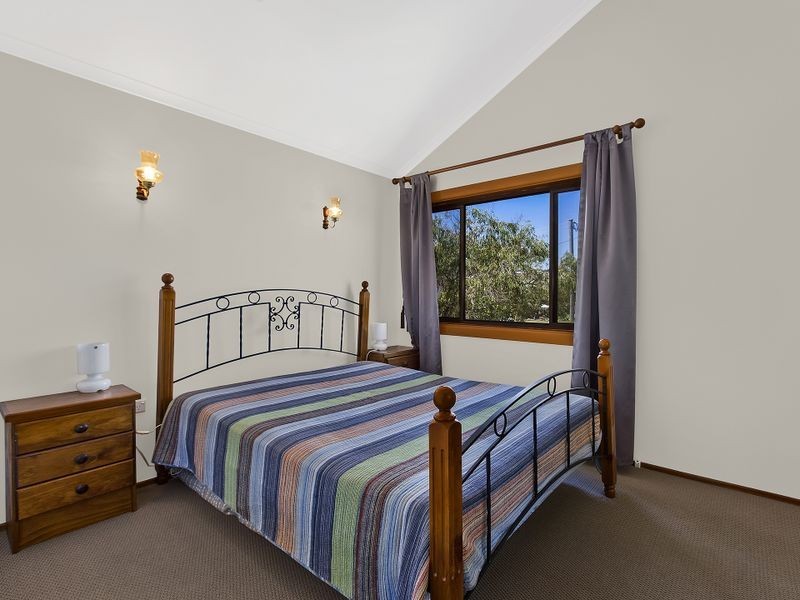 1/14 Leonard Street, The Entrance North NSW 2261