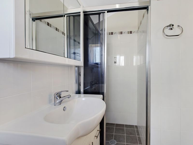 1/14 Leonard Street, The Entrance North NSW 2261