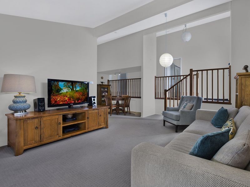 83 Brooke Avenue, Killarney Vale NSW 2261