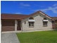 32 Robertson Road, Killarney Vale NSW 2261