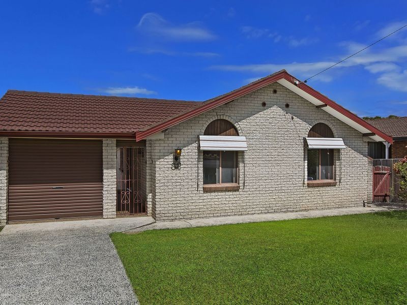 32 Robertson Road, Killarney Vale NSW 2261