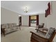 32 Robertson Road, Killarney Vale NSW 2261