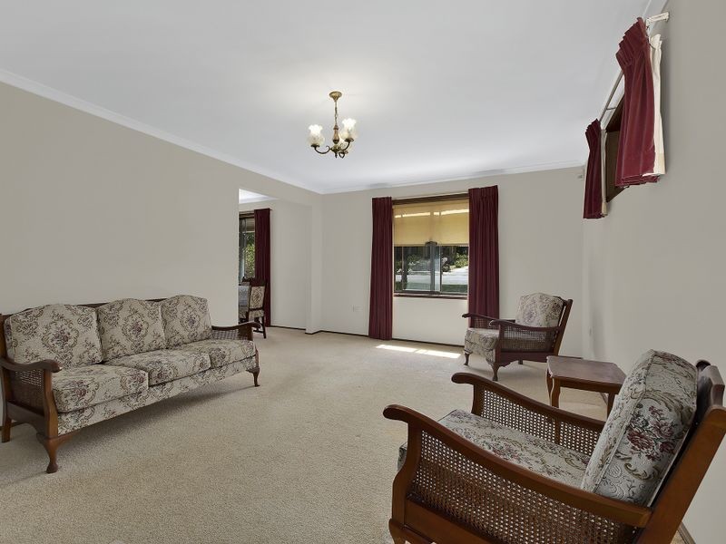 32 Robertson Road, Killarney Vale NSW 2261